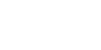 Clarity Partners by Jo Wharton