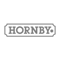 Hornby