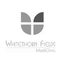 Whitethorn Fields