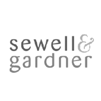 Seawell & Gardner