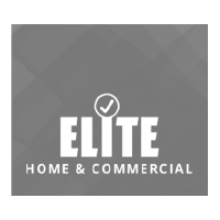 Elite Home & Commercial