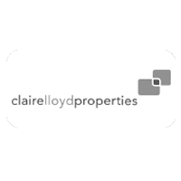 Claire Lloyd Properties